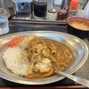 昭和食堂 秋葉原駅前店