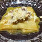 肉料理ふくなが - 