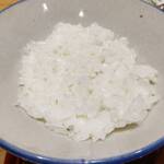 肉料理ふくなが - 