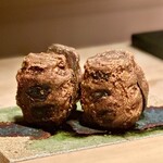 成生 - ⑭さつまいも種子島