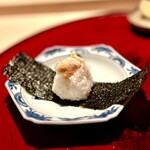 成生 - ⑳天むす