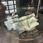 藤田九衛門商店 - 