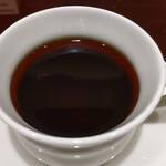 肉料理ふくなが - 