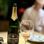 成生 - ❻ Jean Vesselle RECOLTANT NIPULANT A BOUZY