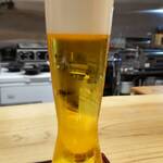 肉料理ふくなが - 