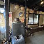 藤田九衛門商店 - 