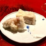 成生 - ⑮オニカサゴ