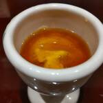 肉料理ふくなが - 