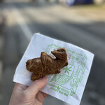 藤田九衛門商店 - 