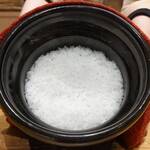 肉料理ふくなが - 