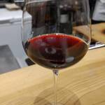 肉料理ふくなが - 