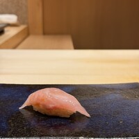 鮨 さいとう 麻布台 - 