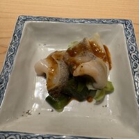 すが弥 - 