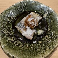すが弥 - 