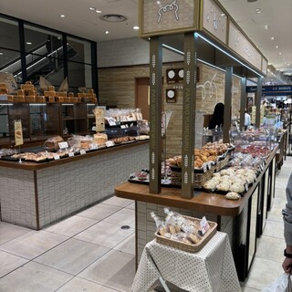 パンヲユメミル_2