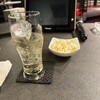 STUDIO BAR ALDO