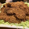 ニコニコ亭 - 