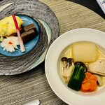 思い出浪漫館 - 