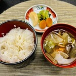 思い出浪漫館 - 