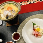 思い出浪漫館 - 