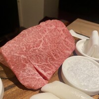 やきにくグレート 神田店 - 