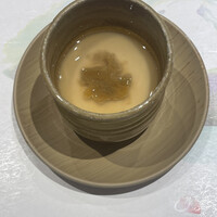 鮨 功 - 