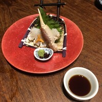 かに道楽 千葉駅前店 - 