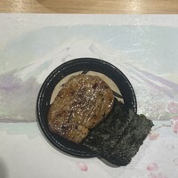 鮨 功 - 