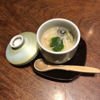 かに道楽 千葉駅前店 - 