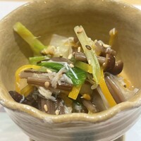 鮨 功 - 