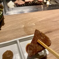 やきにくグレート 神田店 - 