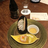 かに道楽 千葉駅前店 - 