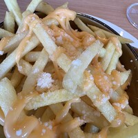 Pecorino Market&Restaurant - 