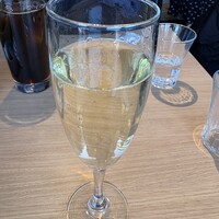 Pecorino Market&Restaurant - 