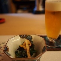 山玄茶 - 