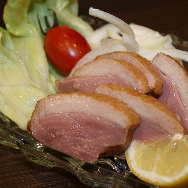 ちびりん 十三 居酒屋 食べログ ちびりん 十三 居酒屋 食べログ