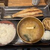 しんぱち食堂 渋谷店