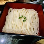 黒豚料理 あぢもり - 