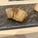 すし処 仁まる - 