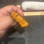 すし処 仁まる - 