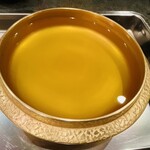 黒豚料理 あぢもり - 