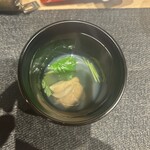 すし処 仁まる - 