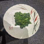 すし処 仁まる - 