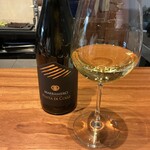 luogo - 白ワイン