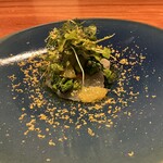 luogo - 千葉　桜鯛　菜の花　甘夏