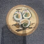 すし処 仁まる - 