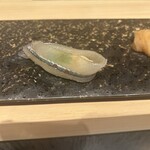 すし処 仁まる - 