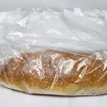 あげパン専門店 るん - 
