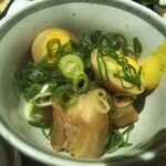倉敷酒房 伝 - 
