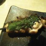 倉敷酒房 伝 - 